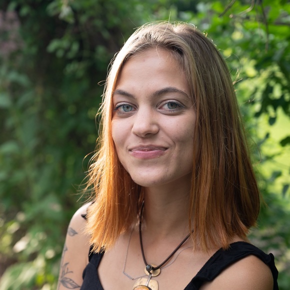 mariaananieva